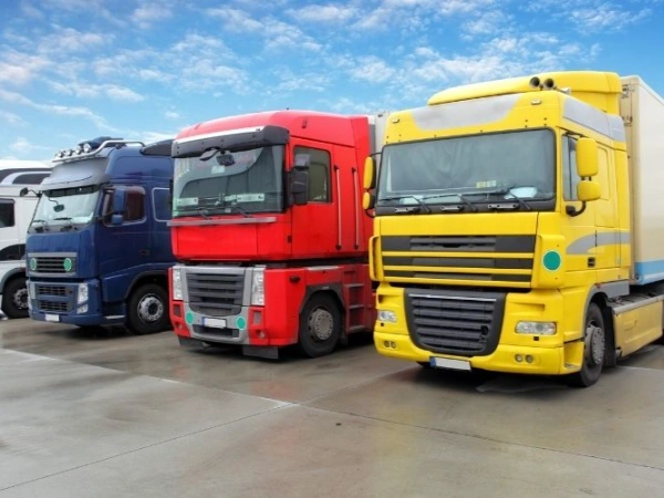 Ankara Arhavi Nakliye